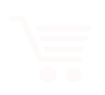 三明市产品中心